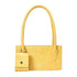 Women's handbags trendy wild handbag
